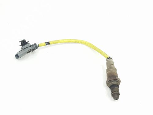 Used Electronic sensor Electronic sensor 37466271 37466271