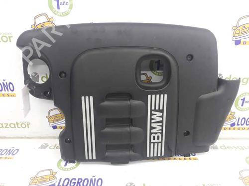 Used Other BMW X3 (E83) 2.0 d (150 hp) 14125901