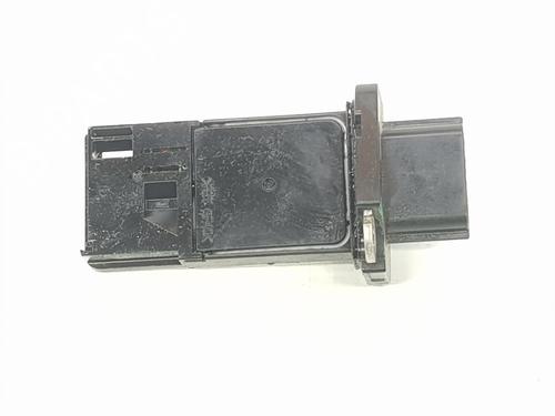 Used Mass air flow sensor RENAULT KOLEOS I (HY_) 2.0 dCi 4x4 (HY0K) (150 hp) 8509154