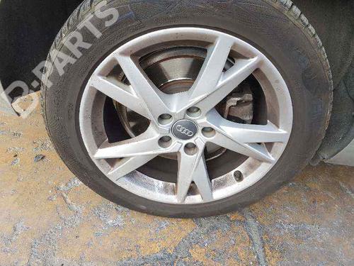 Front wipers mechanism AUDI A4 B9 Avant (8W5, 8WD) 2.0 TDI | BP8082772C83  - Image 9