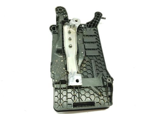 Support SEAT IBIZA V (KJ1, KJG) 1.0 MPi | BP16653681C155 