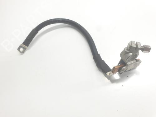 Electronic sensor AUDI A6 C7 (4G2, 4GC) 2.0 TDI | BP31374434M84