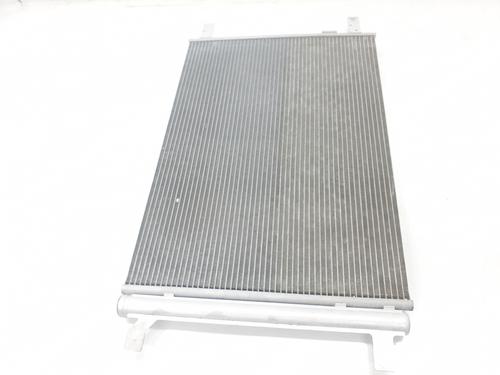AC-Kondensator VW T-ROC (A11, D11)  | BP26292278M32 