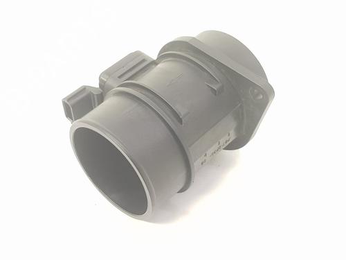 Mass air flow sensor NISSAN QASHQAI / QASHQAI +2 I (J10, NJ10, JJ10E) 1.5 dCi | BP5122975M95 