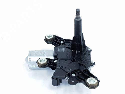 Rear wiper motor NISSAN QASHQAI II (J11, J11_) 1.5 dCi | BP22912308M102