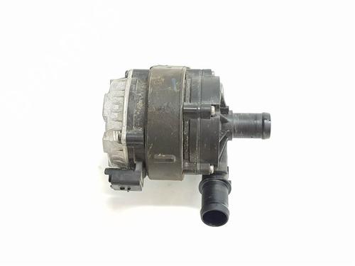 Andre Andre RENAULT KANGOO III MPV Blue dCi 115 (KJAC) (116 hp) 38441925 38441925