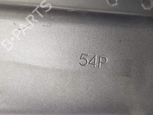 Other SUZUKI VITARA (LY) 1.6 (APK 416) | BP28026615O1 