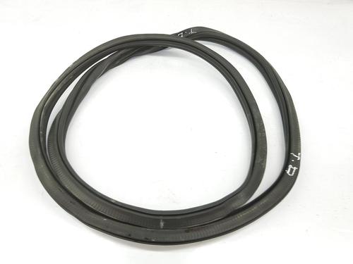 Rubber door seal SEAT ARONA (KJ7, KJP) 1.0 TSI | BP14110659C142 