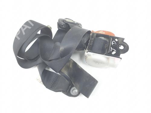 Sikkerhedssele bag højre SUZUKI GRAND VITARA II (JT, TE, TD) [2005-2025]  26944176