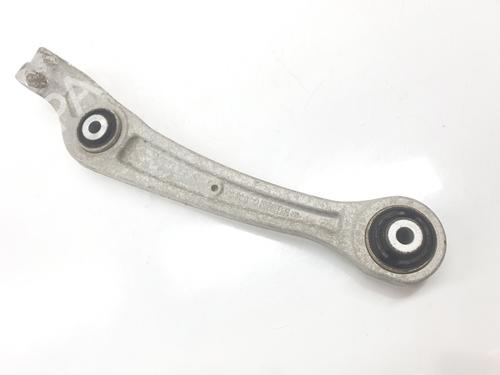 Right front suspension arm AUDI A6 C7 (4G2, 4GC) 2.0 TDI | BP29439848M13 