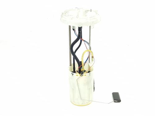 Used Fuel pump PEUGEOT BOXER Bus 2.2 BlueHDi 140 (140 hp) 32679614