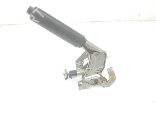 Used Hand brake PEUGEOT PARTNER Tepee 1.6 HDi 90 (92 hp) 11699151