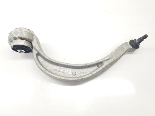 Used Right front suspension arm AUDI A6 C7 (4G2, 4GC) 2.0 TDI (190 hp) 30472609