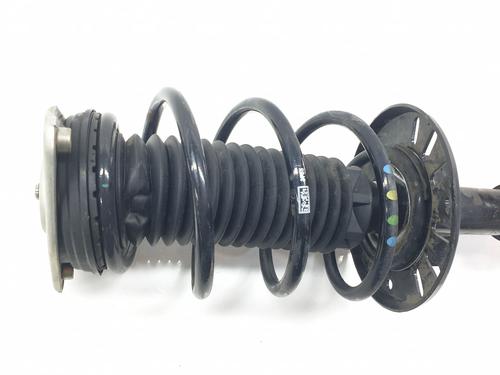 Left front shock absorber CITROËN C5 AIRCROSS (A_) 1.5 BlueHDi 130 (ACYHZJ, ACYHZR) | BP37791807M16 - Image 2