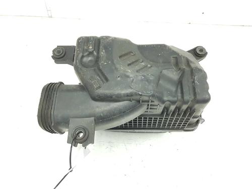 Used Air filter box HYUNDAI i40 I (VF) 1.7 CRDi (116 hp) 14071881