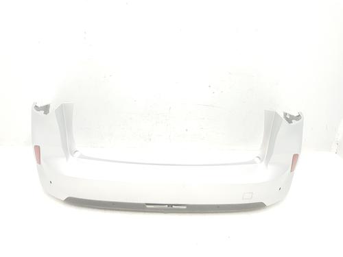 Used Rear bumper OPEL ASTRA L Sports Tourer (OV5) 1.2 (FRHNPJ) (110 hp) 26187223