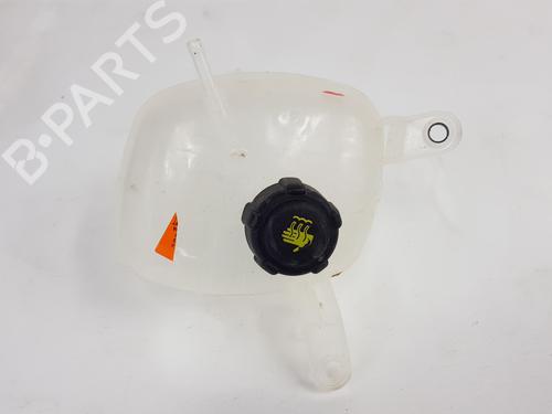 expansion-tank-renault-austral-2022-34436385 main image