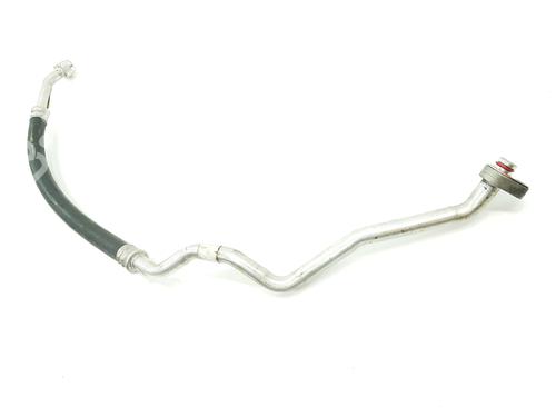 Used AC pipe AC pipe FORD TRANSIT CUSTOM V362 Bus (F3) [2012-2026] 36670487 36670487
