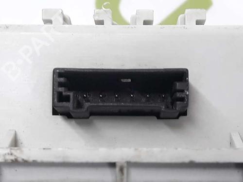 Electronic module BMW 3 (E46) 330 d | BP14121132M83 