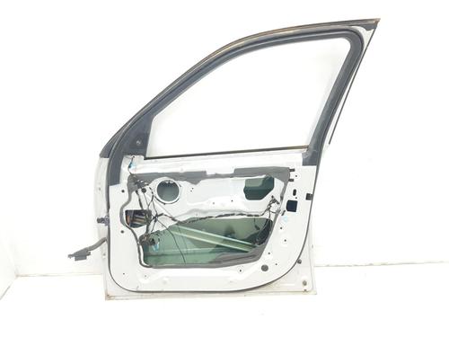 Right front door BMW X5 (E70) 4.8 i xDrive | BP5819563C3 