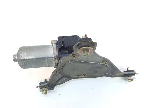 Rear wiper motor TOYOTA LAND CRUISER PRADO (_J12_) 3.0 D-4D (KDJ120, KDJ125) | BP6325558M102 