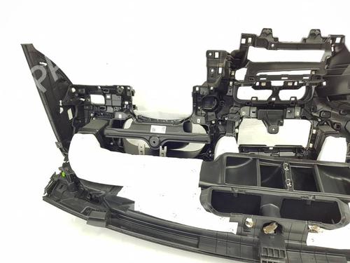 Kollisonspute sett KIA CEED (CD)  | BP38727665C86  - Image 7