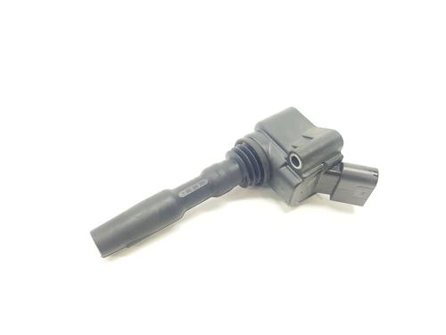 Used Ignition coil VW POLO VI (AW1, BZ1, AE1) [2017-2025]  21003336