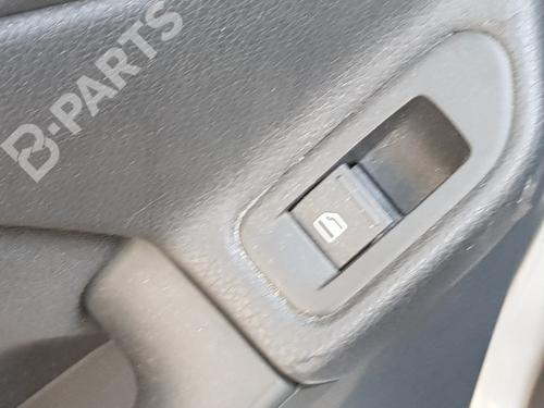 Pedal VW GOLF VI (5K1) 1.4 TSI | BP10257737I4  - Image 13