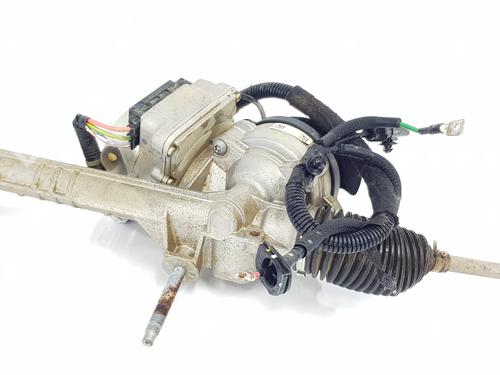 Steering rack CITROËN C4 CACTUS 1.6 BlueHDi 100 | BP29535960M22 