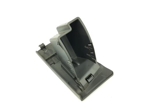 Glove box FORD FOCUS III 1.0 EcoBoost | BP20196640C95 