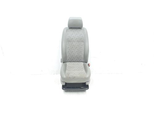 Right front seat VW TRANSPORTER T6 Van (SGA, SGH, SHA, SHH) 2.0 TDI | BP30682113C16 