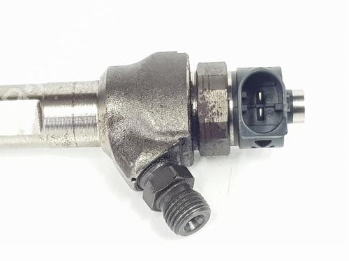 Injector AUDI A1 Sportback (8XA, 8XF)  | BP26333588M100 