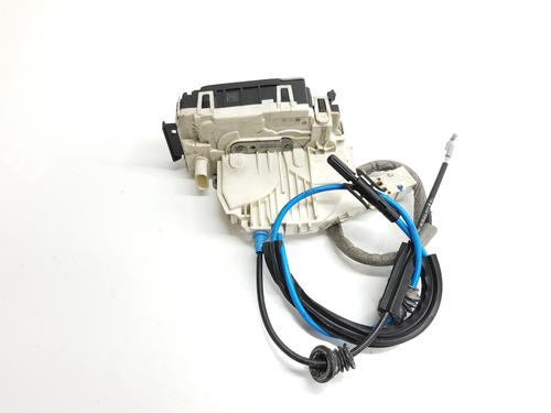 rear-left-lock-mercedes-benz-c-class-t-model-s204-2007-2008-2009-2010-2011-2012-2013-2014-33215259 main image