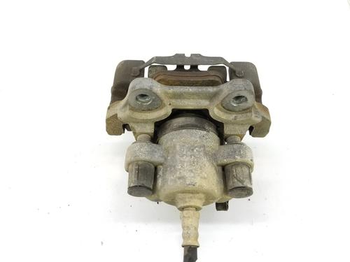 Left rear brake caliper BMW 3 Touring (F31) 318 d | BP11598525M107 