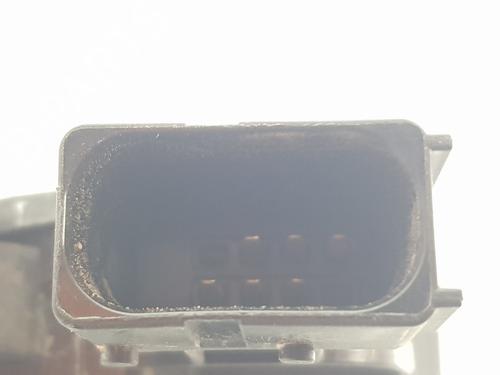 Front left lock CITROËN JUMPER II Van 2.2 BlueHDi 140 | BP30974865C98 