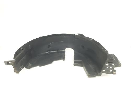Used Wheel arch SEAT IBIZA V (KJ1, KJG) 1.0 TSI (116 hp) 20197938