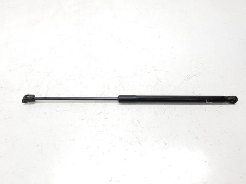 Used Tailgate lift support CITROËN DS4 (NX_) 1.6 VTi 120 (120 hp) 15126213