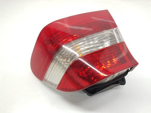 Right taillight BMW 3 (E46) 320 i | BP33292641C35 - Image 4