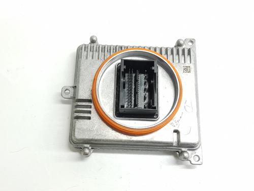 Module xenonverlichting VW TIGUAN (AD1, AX1)  | BP27200607C53 