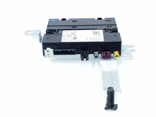 Used Electronic module HYUNDAI KONA (SX2) EV (135 hp) 22547552