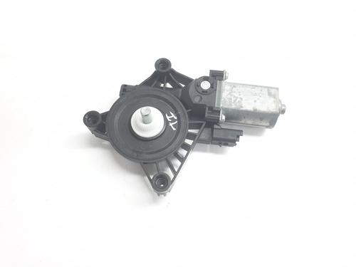 Rudehejsemotor bagstkærm venstre OPEL ASTRA L Sports Tourer (O5) [2021-2025]  26128214