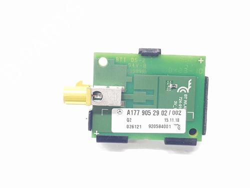 BP30511795M83 main image