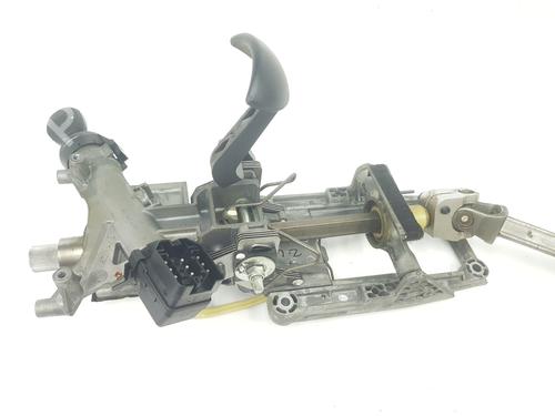 Autre MINI MINI (R50, R53) Cooper | BP16496231O1 