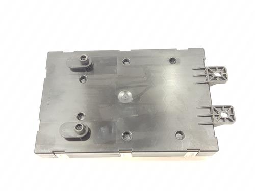 Electronic module MERCEDES-BENZ VITO Tourer (W447) 116 CDI (447.701, 447.703, 447.705) | BP36679425M83 - Image 4