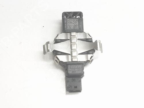 Electronic sensor AUDI A4 B8 Avant (8K5) 2.0 TDI quattro | BP31909385M84