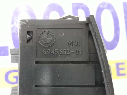 Other BMW 3 (E90) 325 d | BP13098705O1 