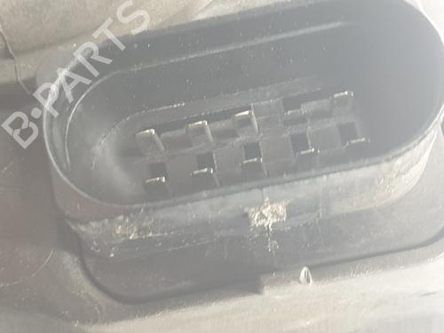 Left headlight VW TRANSPORTER T6 Van (SGA, SGH, SHA, SHH) 2.0 TDI | BP24309736C28 
