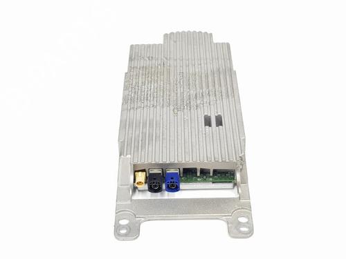 Elektronisk modul BMW X6 (E71, E72) xDrive 40 d (306 hp) 24173805