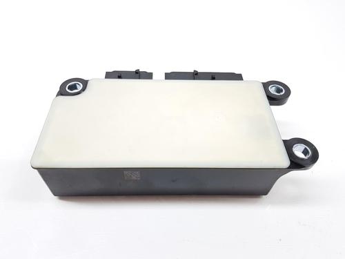 Electronic module OPEL ASTRA J (P10) 1.4 Turbo (68) | BP17863758M83 