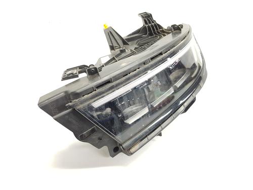 Used Left headlight OPEL ASTRA L Sports Tourer (OV5) 1.2 (FRHNPJ) (110 hp) 29489483